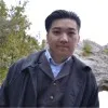 Min Kyi Htun