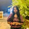 Sahithi Arukula
