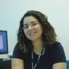 Brunna Rocha Anchieta