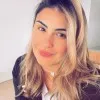 Patricia Fantini