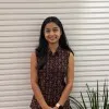 Arya Bhalerao