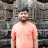 Omkar Palav