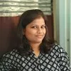 supriya takale