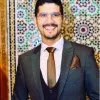 Alae EL KHIARI