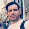 Farbod Fathi