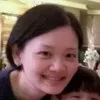 SiokEe Koh