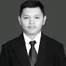 Achmad Syafei