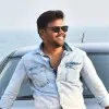 Srinivas Chinnipilli