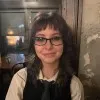 Sophie Jeansonne