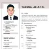 Allan Tadena