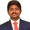 Praveen Velusamy