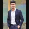 Ravi Rathod