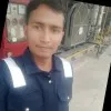 Anshu Kumar Yadav