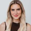 Rachel Kate McGee