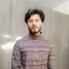 Hamza Khalid