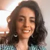 Francisca Meza