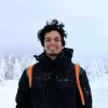 Nithin Premarajan