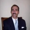 Doug Shebroe
