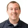 Zach Smith