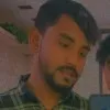 Lucky Rathore