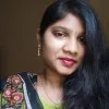 Hari priya