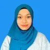 Nurain Sahira