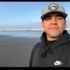 Kasson Celis
