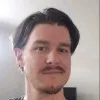 Sean Lambert