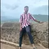 Hushar jadhav