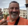 Thomas Scaturro