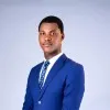 Tunde Olowosejeje