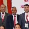 Ayman Eisa