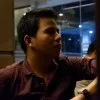 Froilan Fajardo
