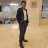Hussein Ata