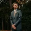 Hunter Dial