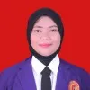Leny Safitri