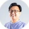Shahrul Azhar