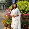 Aastha Sharma