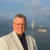 Mark Westervelt