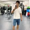Maulene Anthony Baculo