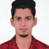Sreejith