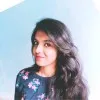 Pragati Agarwal
