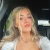 Courtney Gribben
