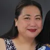 Suzette Anatalio