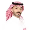 Osama Abdullah