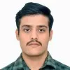 DEEPAK SINGH BIST