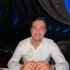 Mahmoud Hamdi