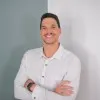 Renan De Melo Manzelli