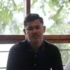Hardyta Maulana