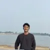 Sai Sujith Kurisetti